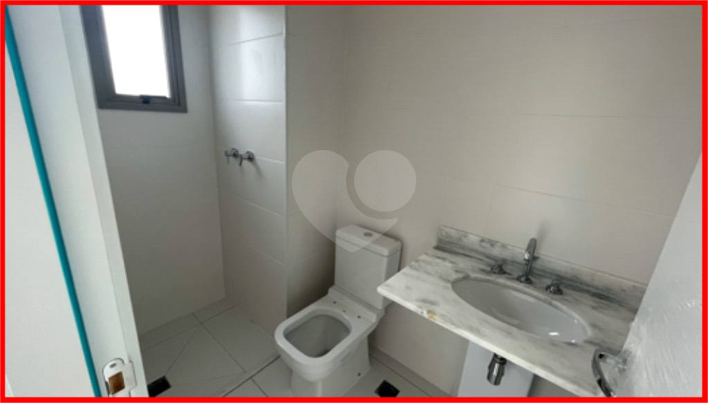 APARTAMENTO em VILA MADALENA