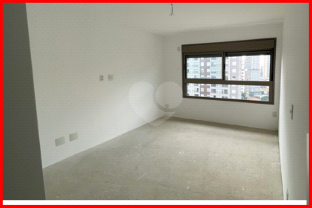 APARTAMENTO em VILA MADALENA