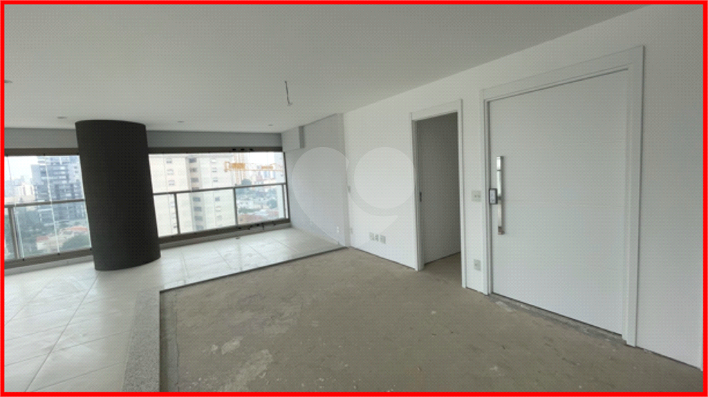 APARTAMENTO em VILA MADALENA