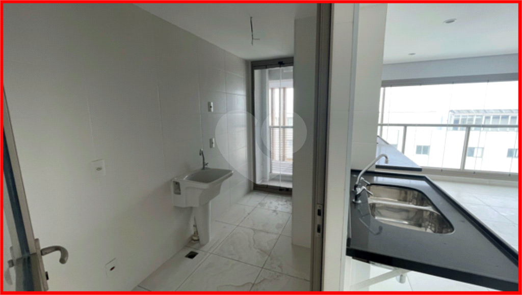 APARTAMENTO em VILA MADALENA