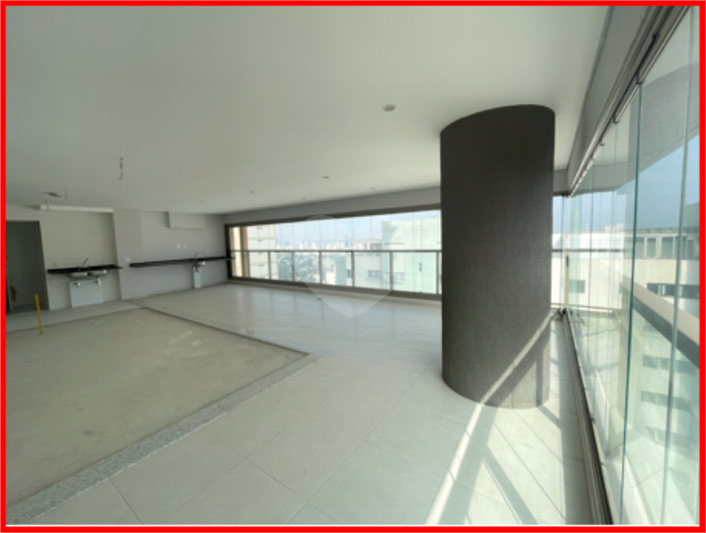 APARTAMENTO em VILA MADALENA