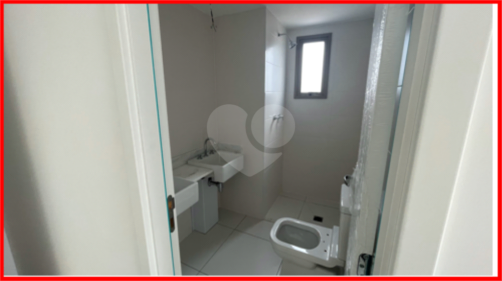 APARTAMENTO em VILA MADALENA