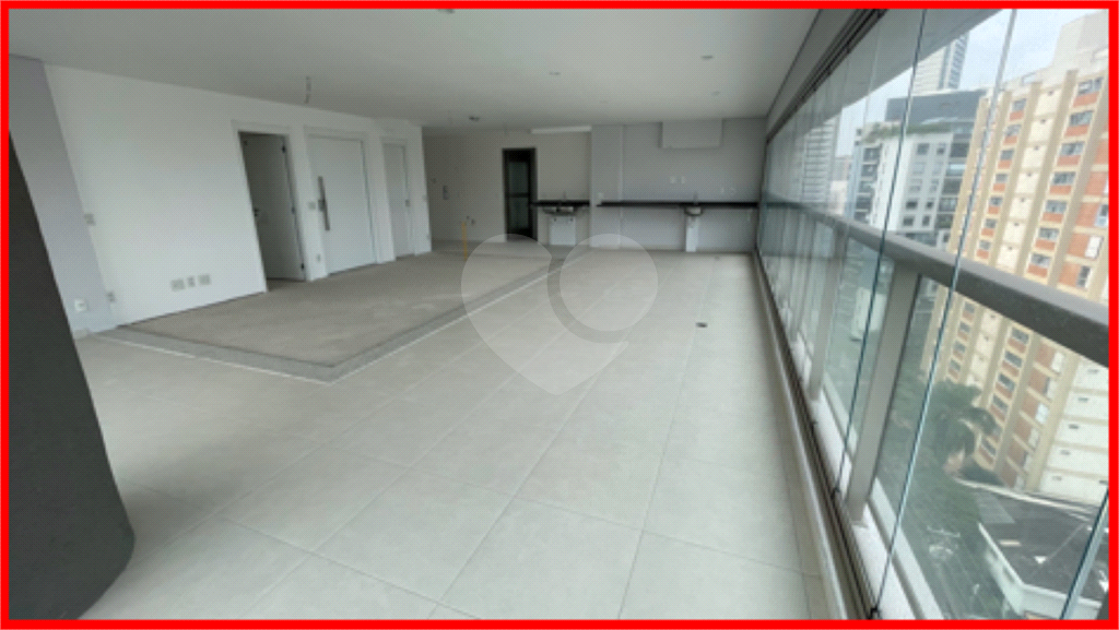 APARTAMENTO em VILA MADALENA