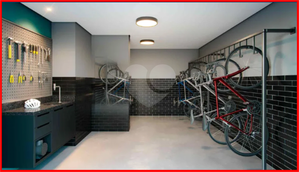 APARTAMENTO em CENTRO