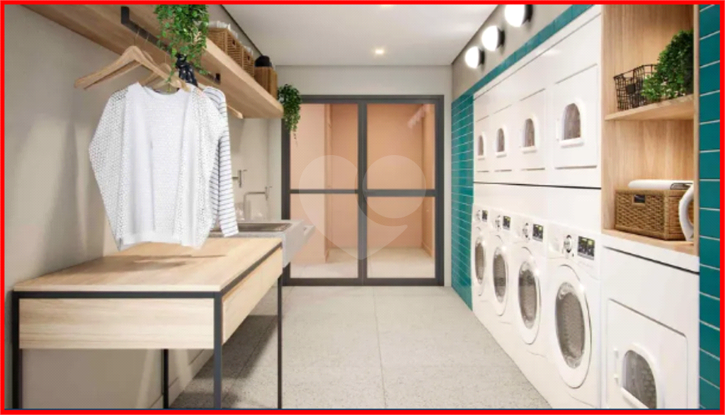 APARTAMENTO em CENTRO