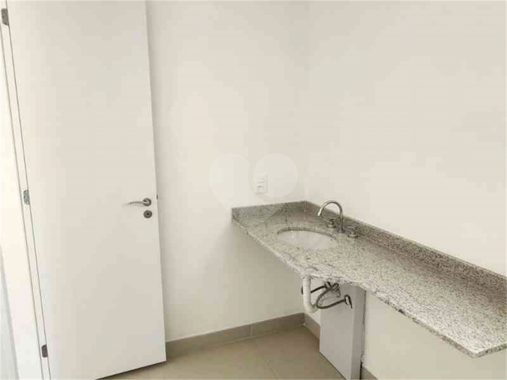 APARTAMENTO em TUCURUVI