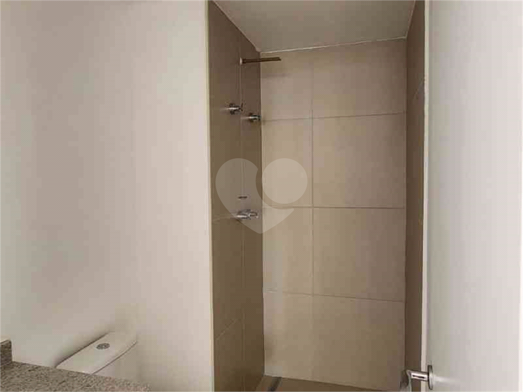 APARTAMENTO em TUCURUVI