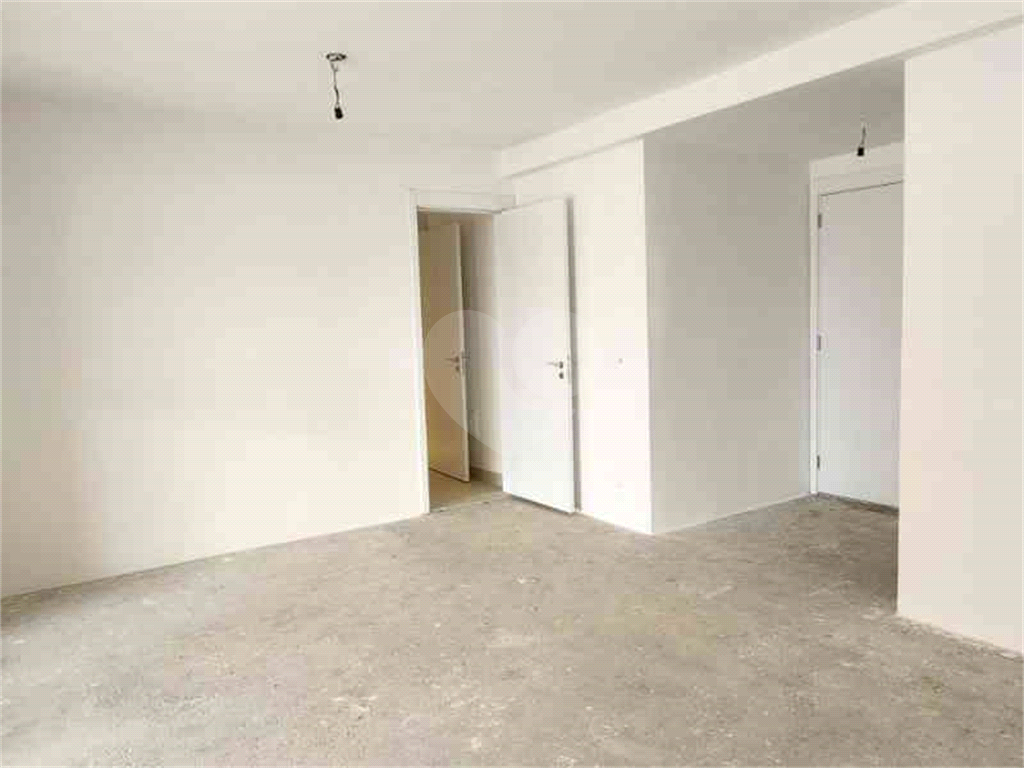 APARTAMENTO em TUCURUVI