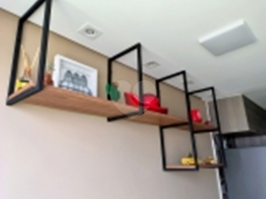 APARTAMENTO em CANGAÍBA