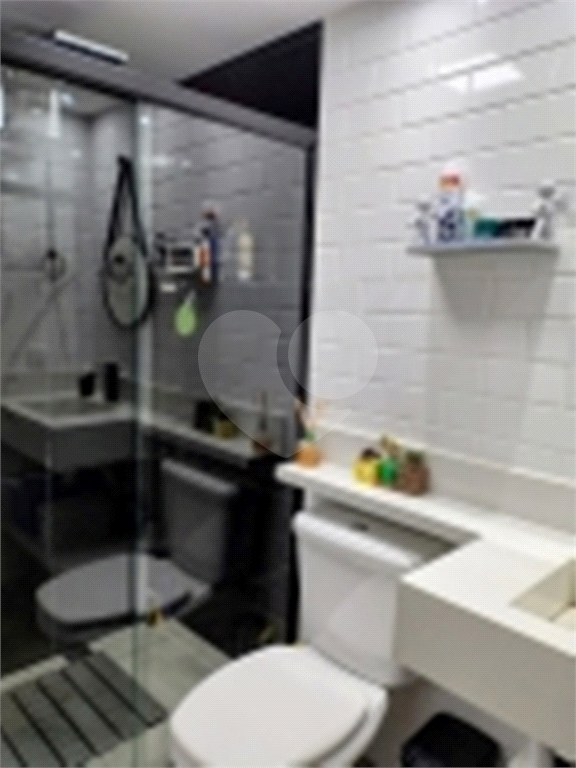 APARTAMENTO em CANGAÍBA