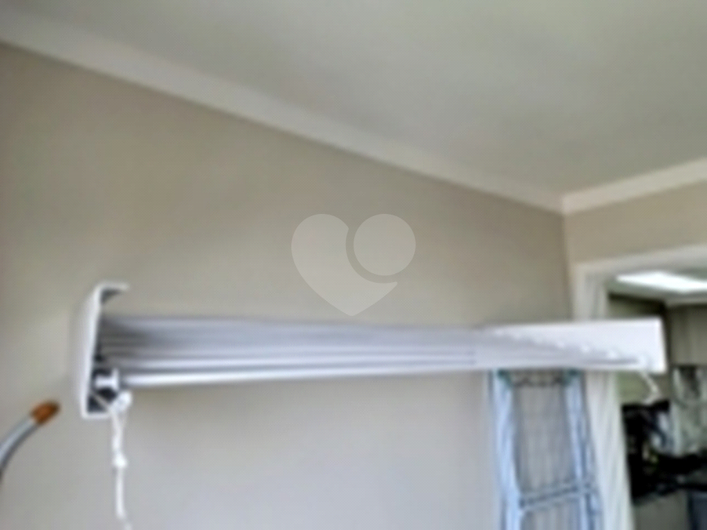 APARTAMENTO em CANGAÍBA