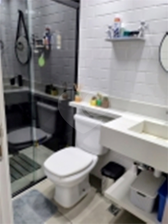 APARTAMENTO em CANGAÍBA