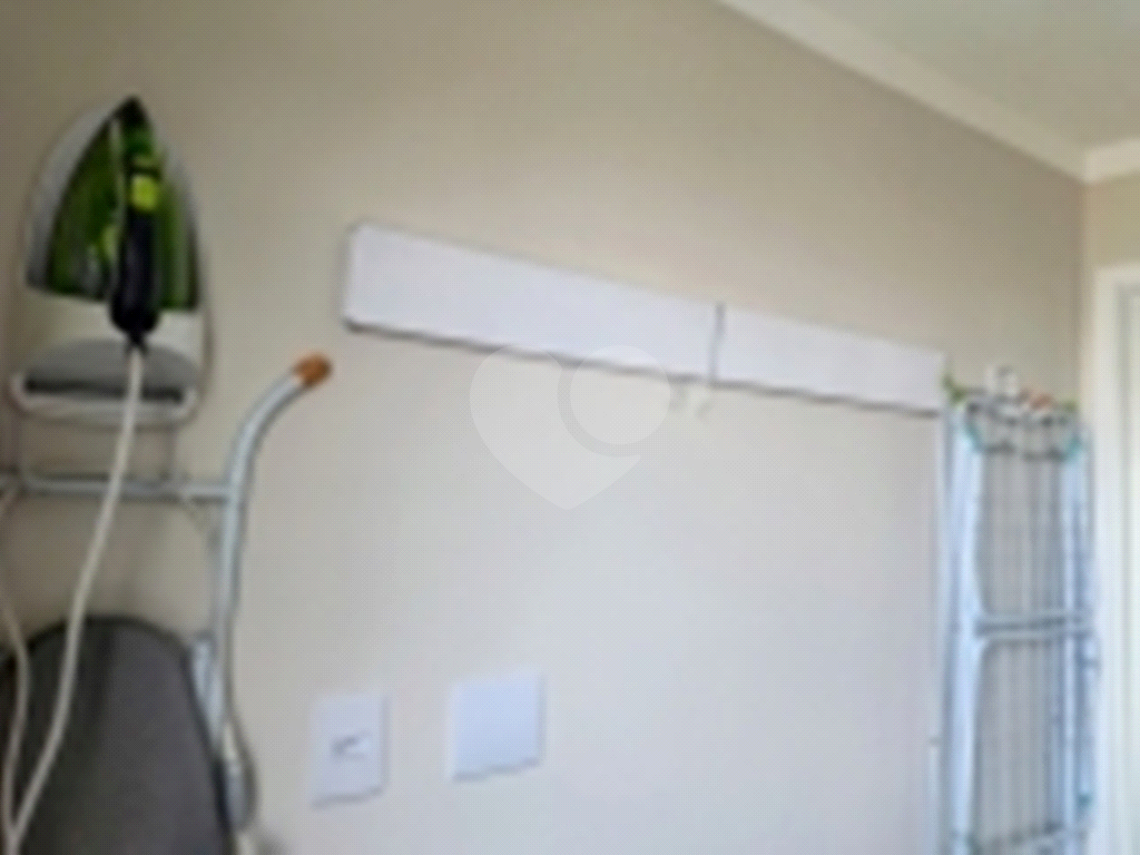 APARTAMENTO em CANGAÍBA