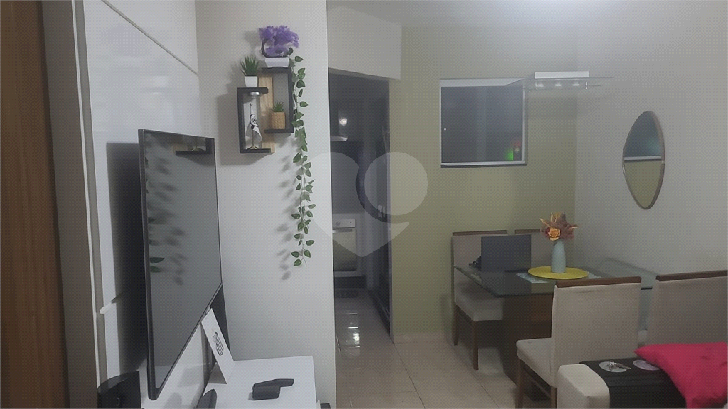 CONDOMÍNIO em ITAQUERA