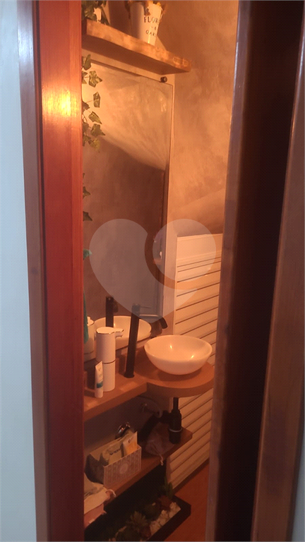 CONDOMÍNIO em ITAQUERA