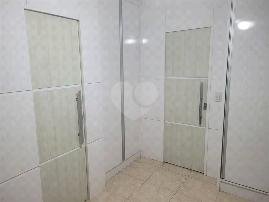 CONDOMÍNIO em ITAQUERA