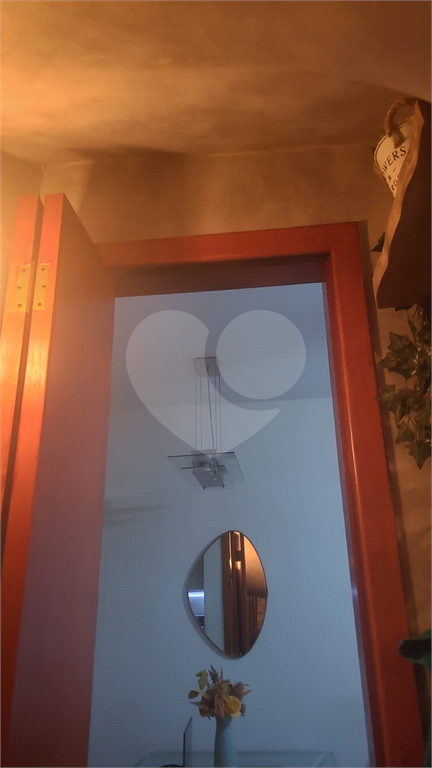 CONDOMÍNIO em ITAQUERA