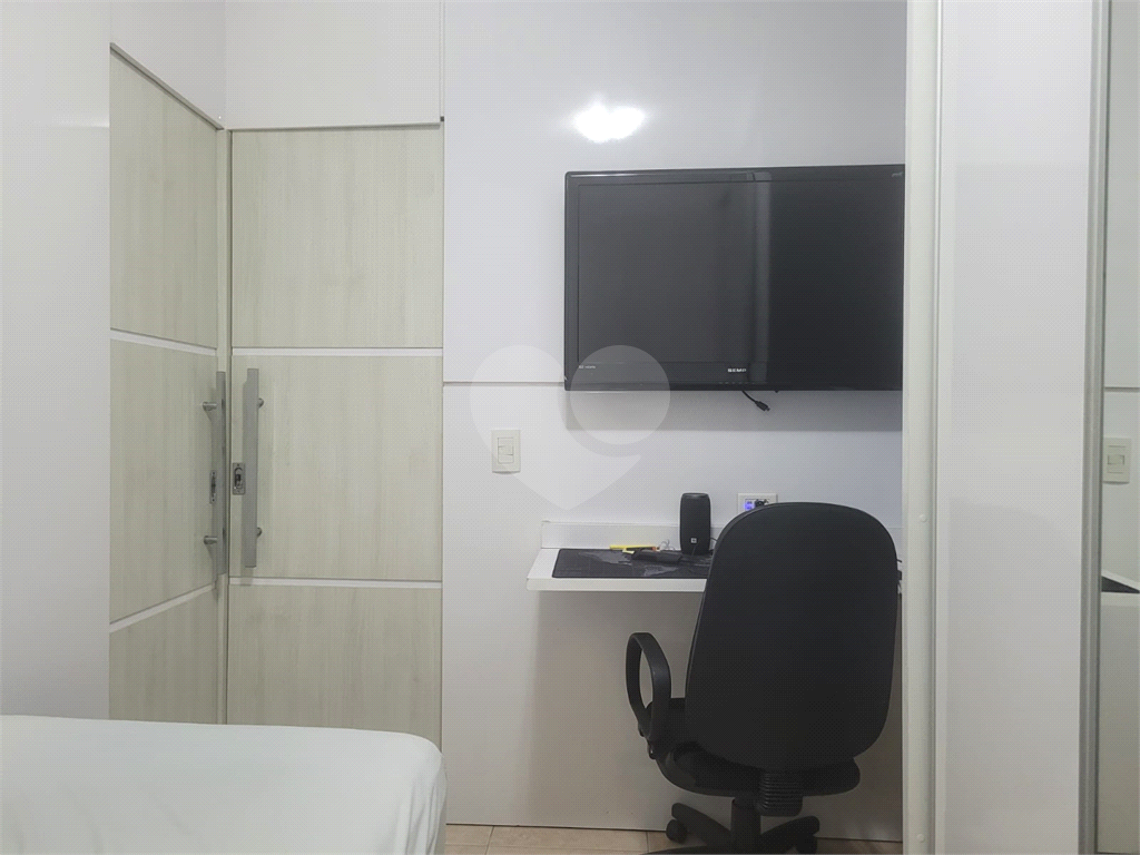 CONDOMÍNIO em ITAQUERA