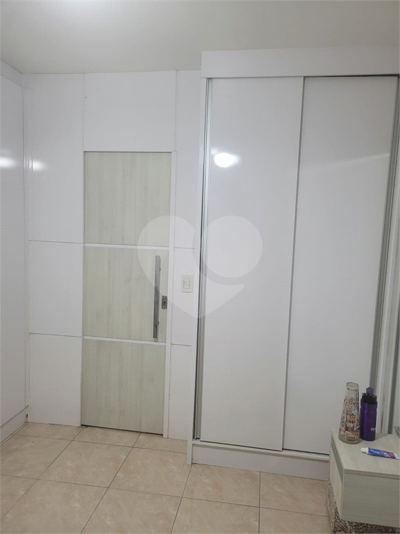 CONDOMÍNIO em ITAQUERA