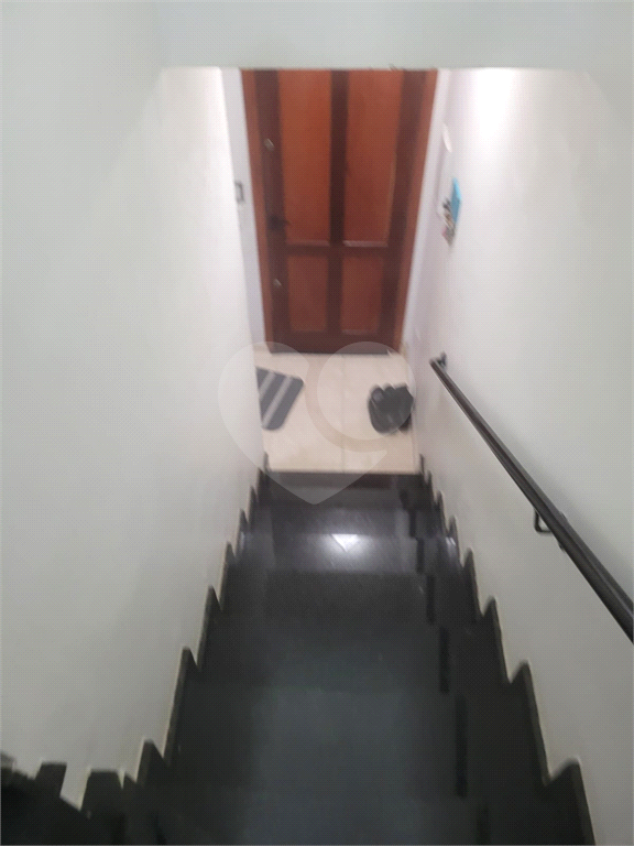 CONDOMÍNIO em ITAQUERA