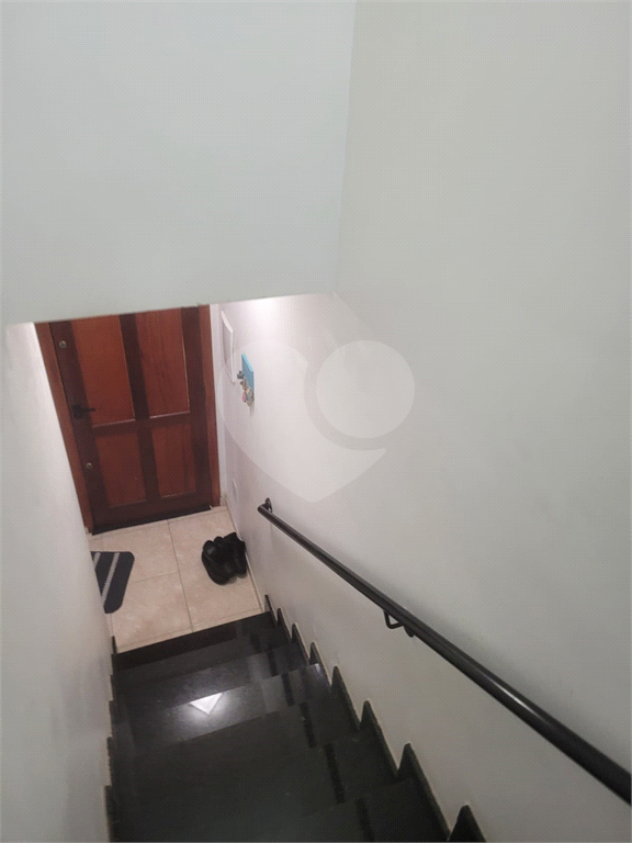 CONDOMÍNIO em ITAQUERA