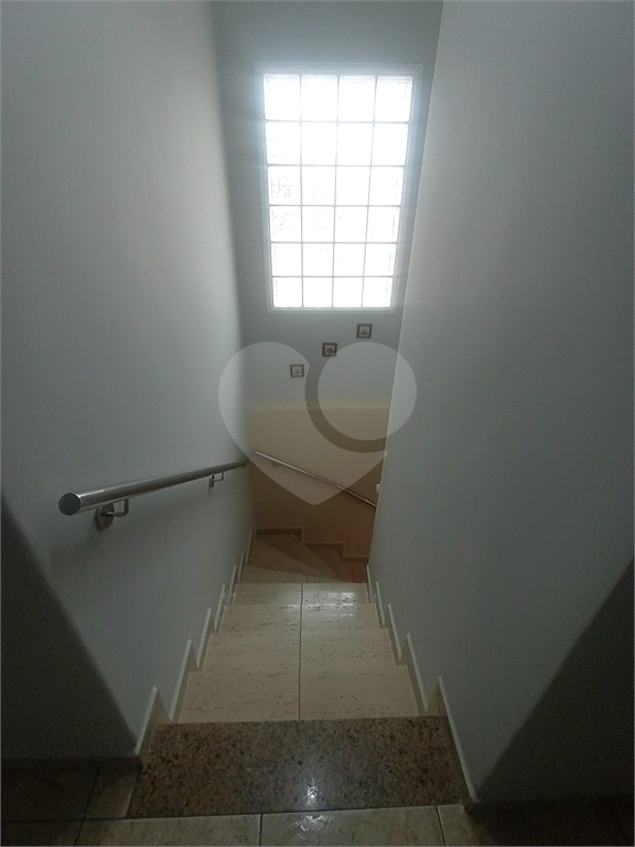 Sobrado para venda 160m2  3 quartos (1 suíte) cozinha, área gourmet 2 vagas cobertas Vila Gustavo.