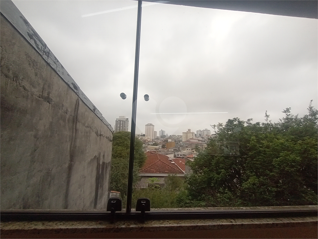 Sobrado para venda 160m2  3 quartos (1 suíte) cozinha, área gourmet 2 vagas cobertas Vila Gustavo.