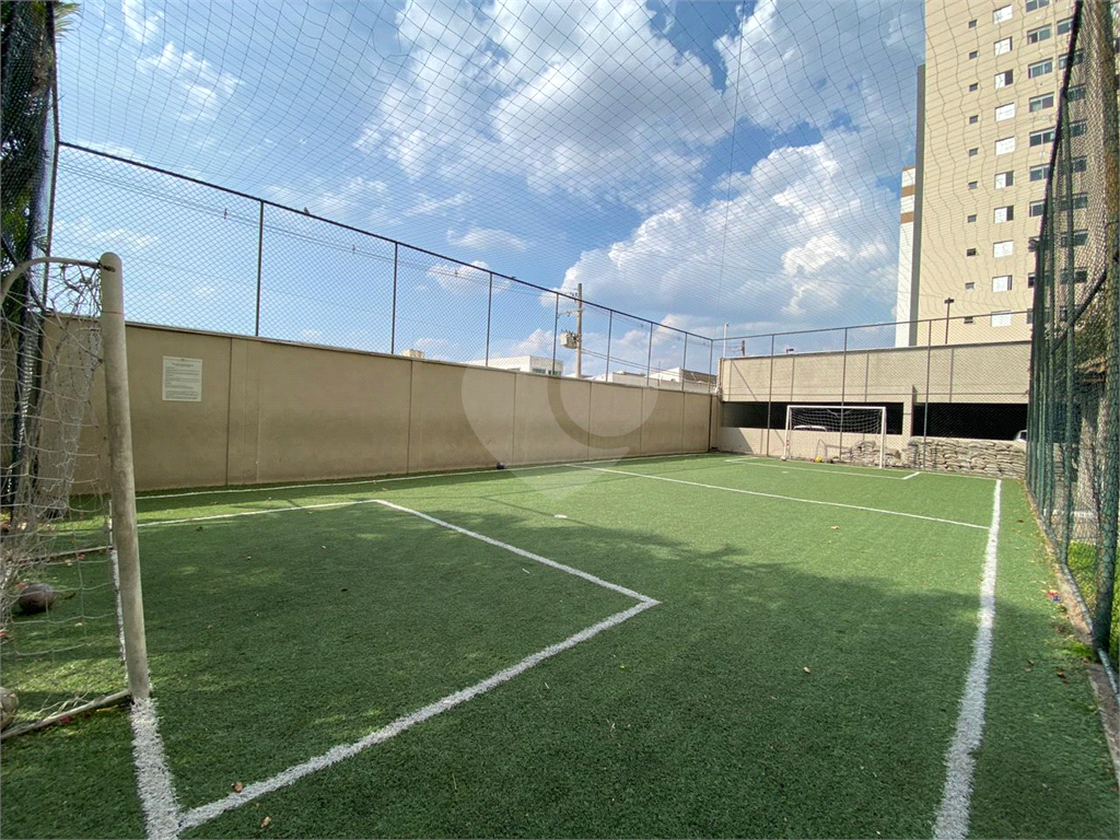 Apartamento na Agua Branca com 70m², 2 dormitórios sendo 1 suíte, 1 vaga de garagem
