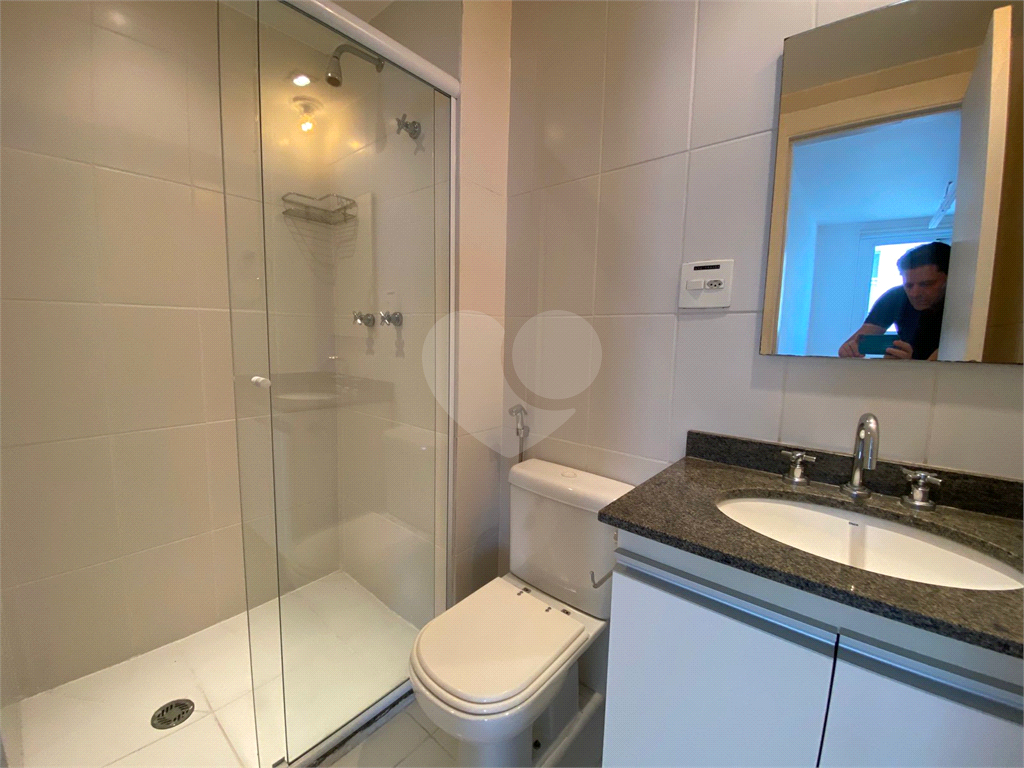 Apartamento na Agua Branca com 70m², 2 dormitórios sendo 1 suíte, 1 vaga de garagem