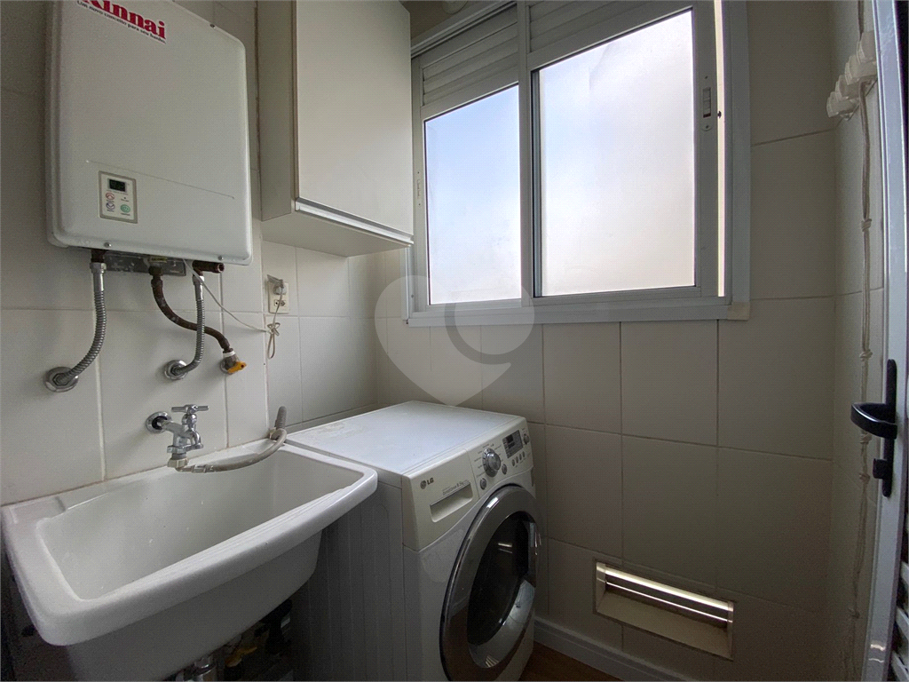 Apartamento na Agua Branca com 70m², 2 dormitórios sendo 1 suíte, 1 vaga de garagem