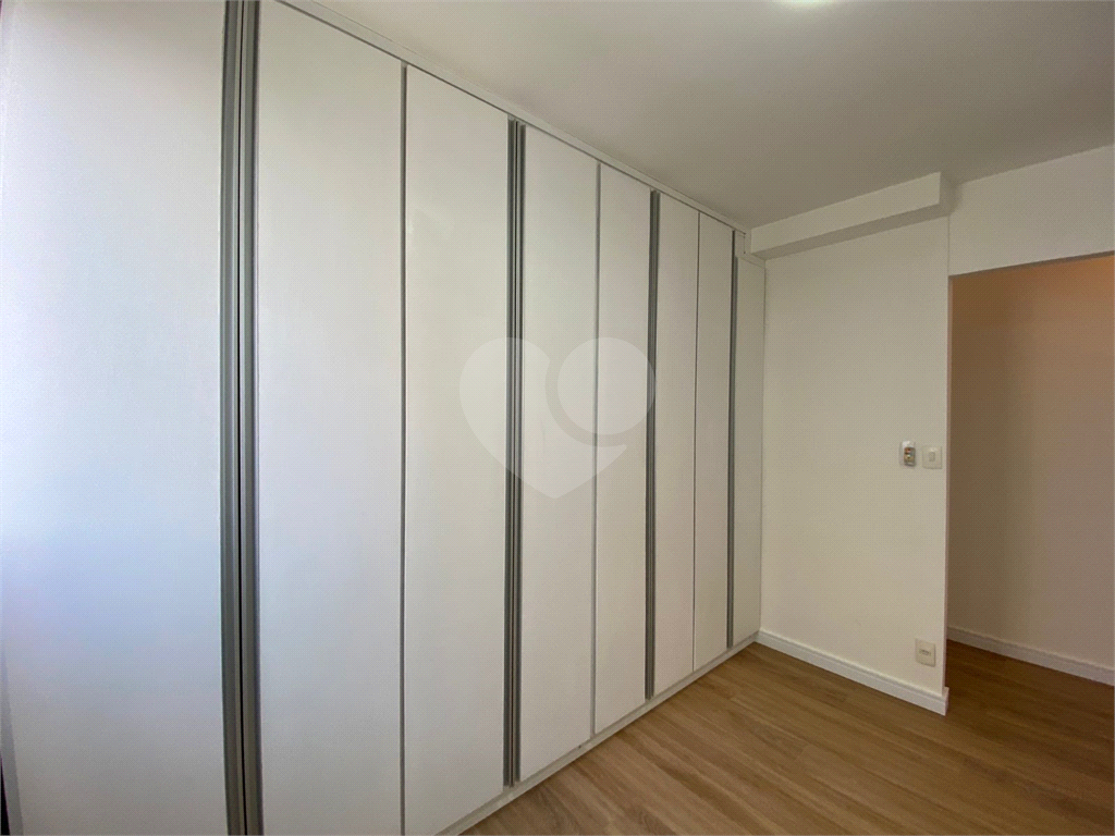 Apartamento na Agua Branca com 70m², 2 dormitórios sendo 1 suíte, 1 vaga de garagem