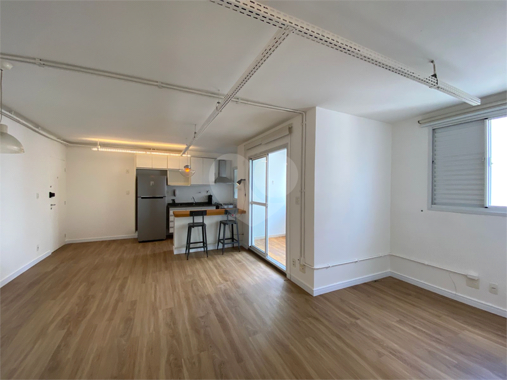 Apartamento na Agua Branca com 70m², 2 dormitórios sendo 1 suíte, 1 vaga de garagem