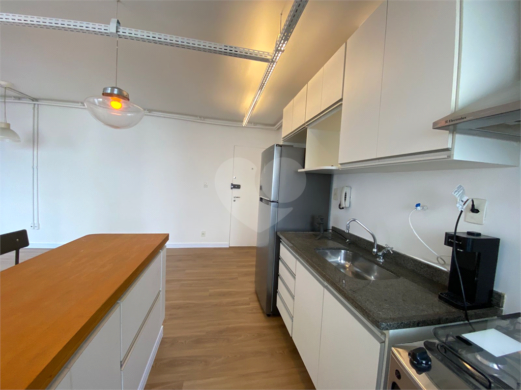 Apartamento na Agua Branca com 70m², 2 dormitórios sendo 1 suíte, 1 vaga de garagem