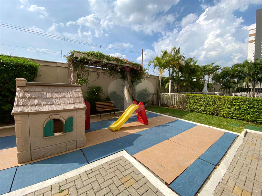 Apartamento na Agua Branca com 70m², 2 dormitórios sendo 1 suíte, 1 vaga de garagem