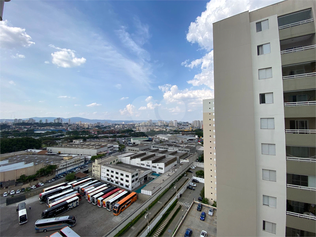 Apartamento na Agua Branca com 70m², 2 dormitórios sendo 1 suíte, 1 vaga de garagem