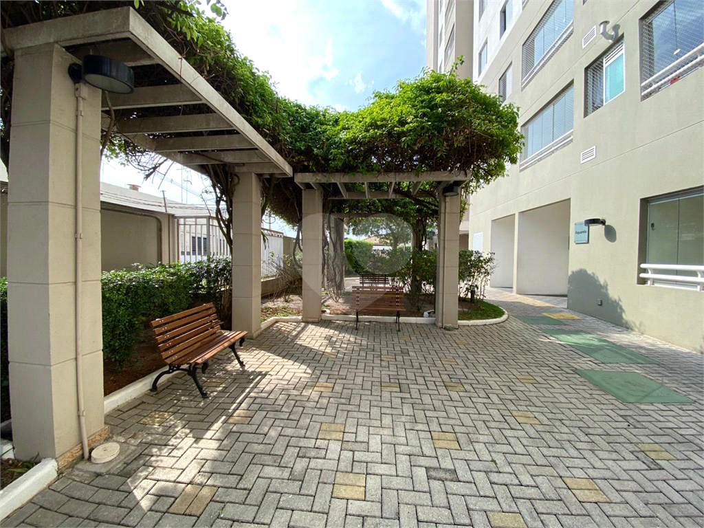 Apartamento na Agua Branca com 70m², 2 dormitórios sendo 1 suíte, 1 vaga de garagem