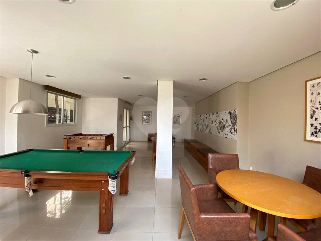 Apartamento na Agua Branca com 70m², 2 dormitórios sendo 1 suíte, 1 vaga de garagem