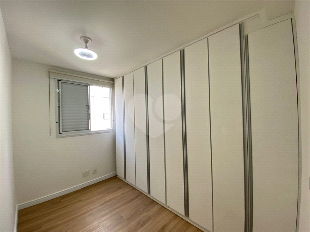 Apartamento na Agua Branca com 70m², 2 dormitórios sendo 1 suíte, 1 vaga de garagem