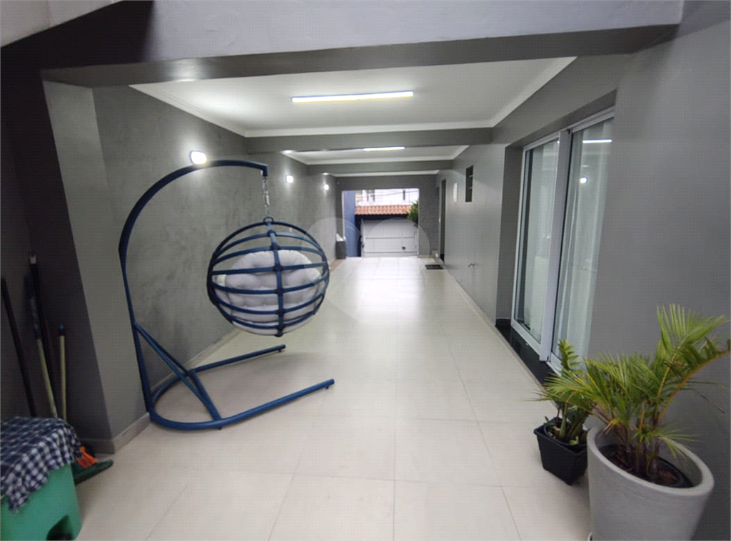 Maravilhoso Sobrado em Osasco.