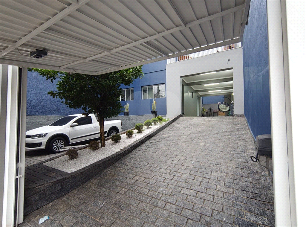 Maravilhoso Sobrado em Osasco.
