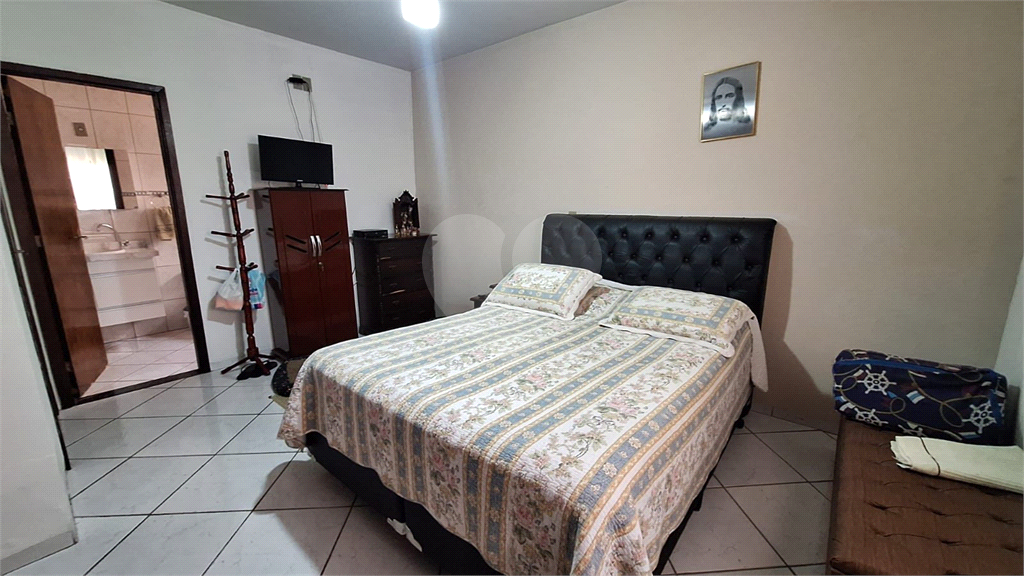 Casa à venda com 3 quartos, 175m² - Foto 13