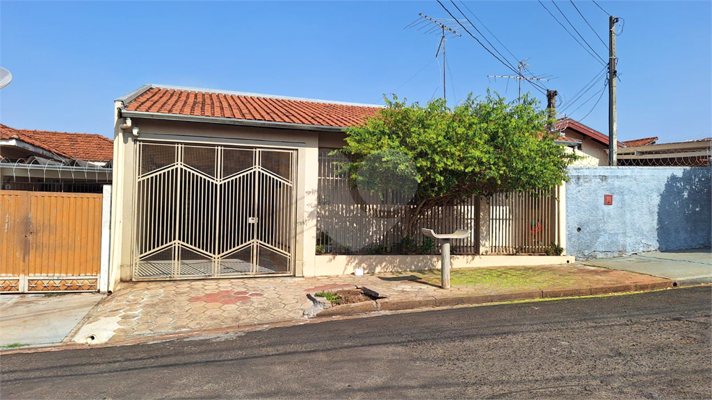 Casa à venda com 3 quartos, 175m² - Foto 28