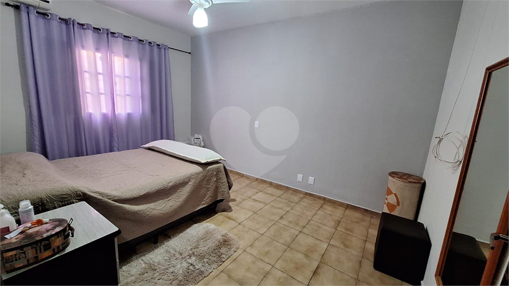 Casa à venda com 3 quartos, 175m² - Foto 15