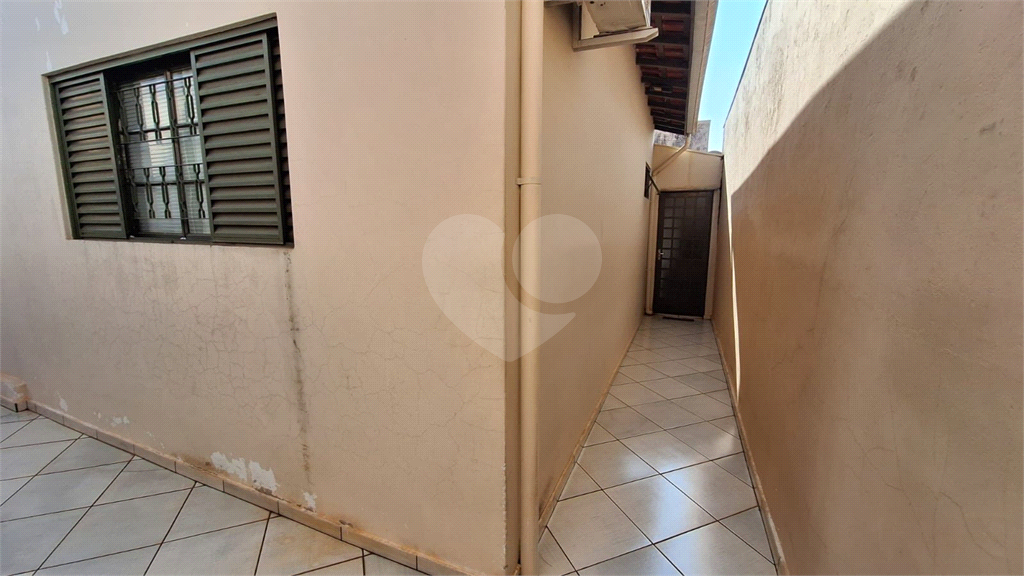 Casa à venda com 3 quartos, 175m² - Foto 22