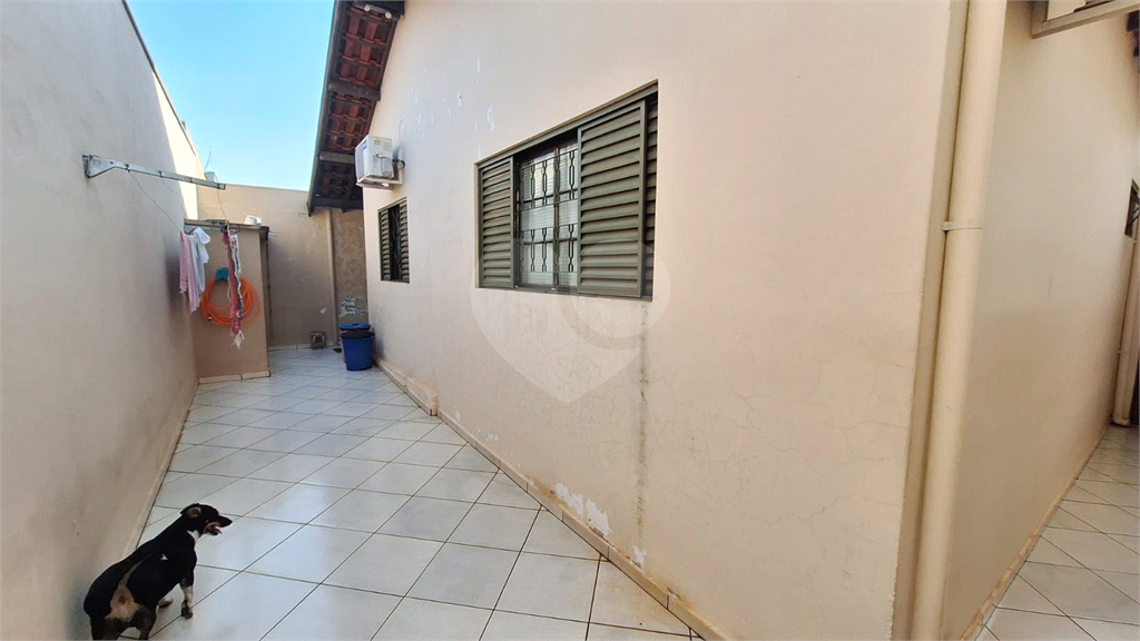 Casa à venda com 3 quartos, 175m² - Foto 23