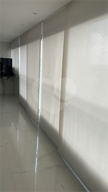 Apartamento à venda com 2 quartos, 71m² - Foto 13