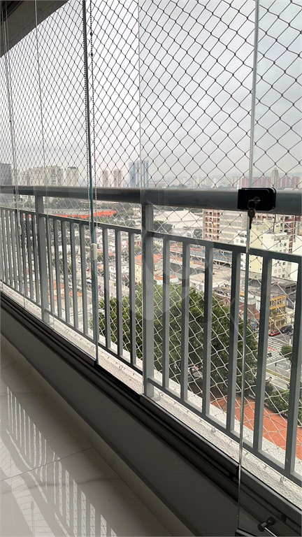 Apartamento à venda com 2 quartos, 71m² - Foto 8