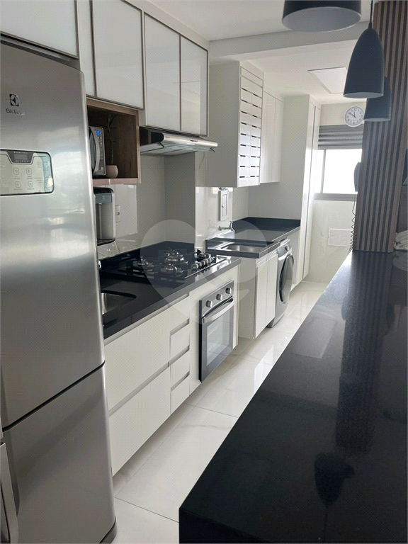 Apartamento à venda com 2 quartos, 71m² - Foto 21