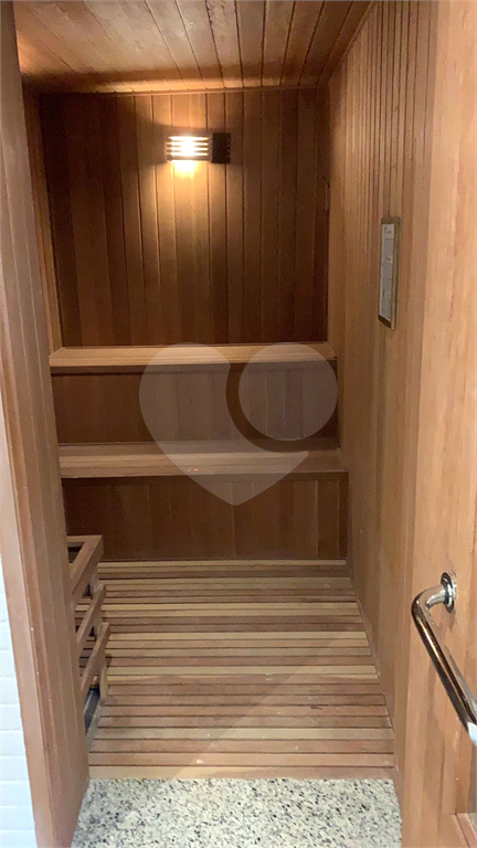 Apartamento à venda com 2 quartos, 71m² - Foto 13