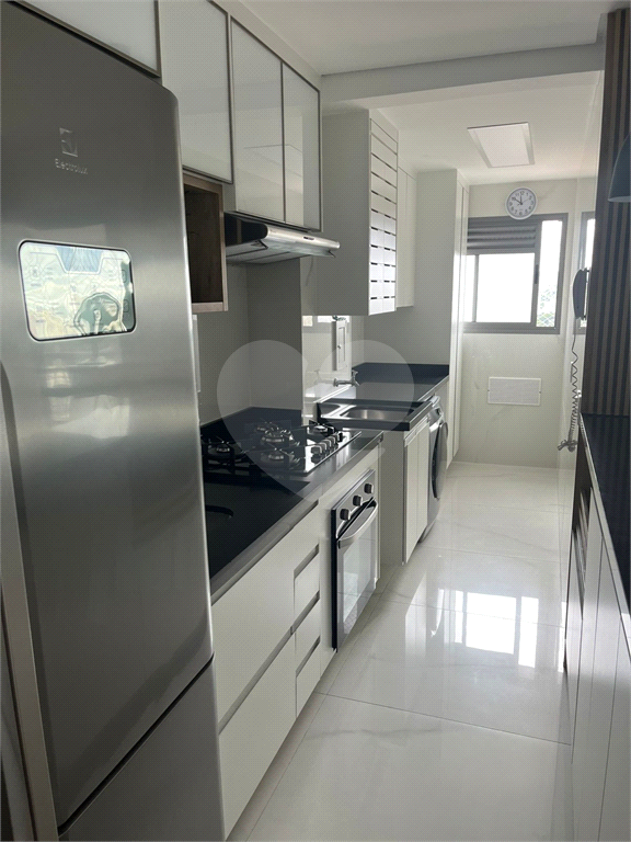 Apartamento à venda com 2 quartos, 71m² - Foto 6